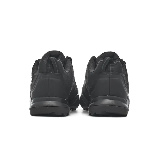 adidas-terrex-ax3-bc0524-42-2-3-rozmiar-42-2-3