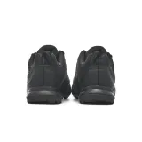 adidas-terrex-ax3-bc0524-42-2-3-rozmiar-42-2-3