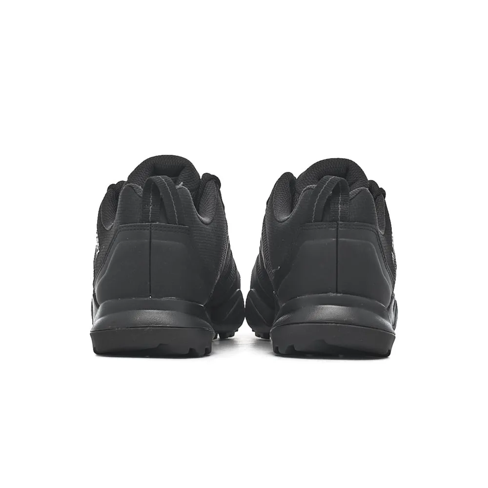 adidas-terrex-ax3-bc0524-42-2-3