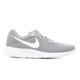 nike-tanjun-dj6258-002-41