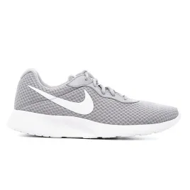 nike-tanjun-dj6258-002-41
