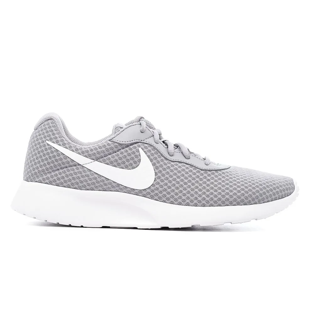nike-tanjun-dj6258-002-41