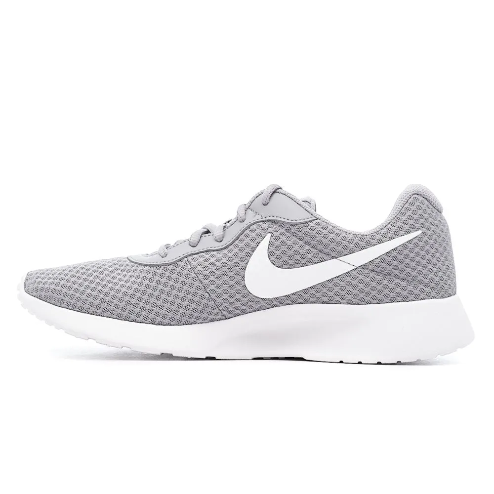 nike-tanjun-dj6258-002-41-stan-nowy