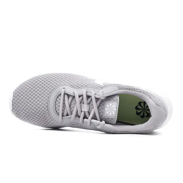 nike-tanjun-dj6258-002-41-marka-nike