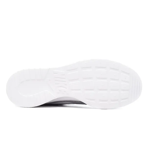 nike-tanjun-dj6258-002-41-plec-produkt-meski