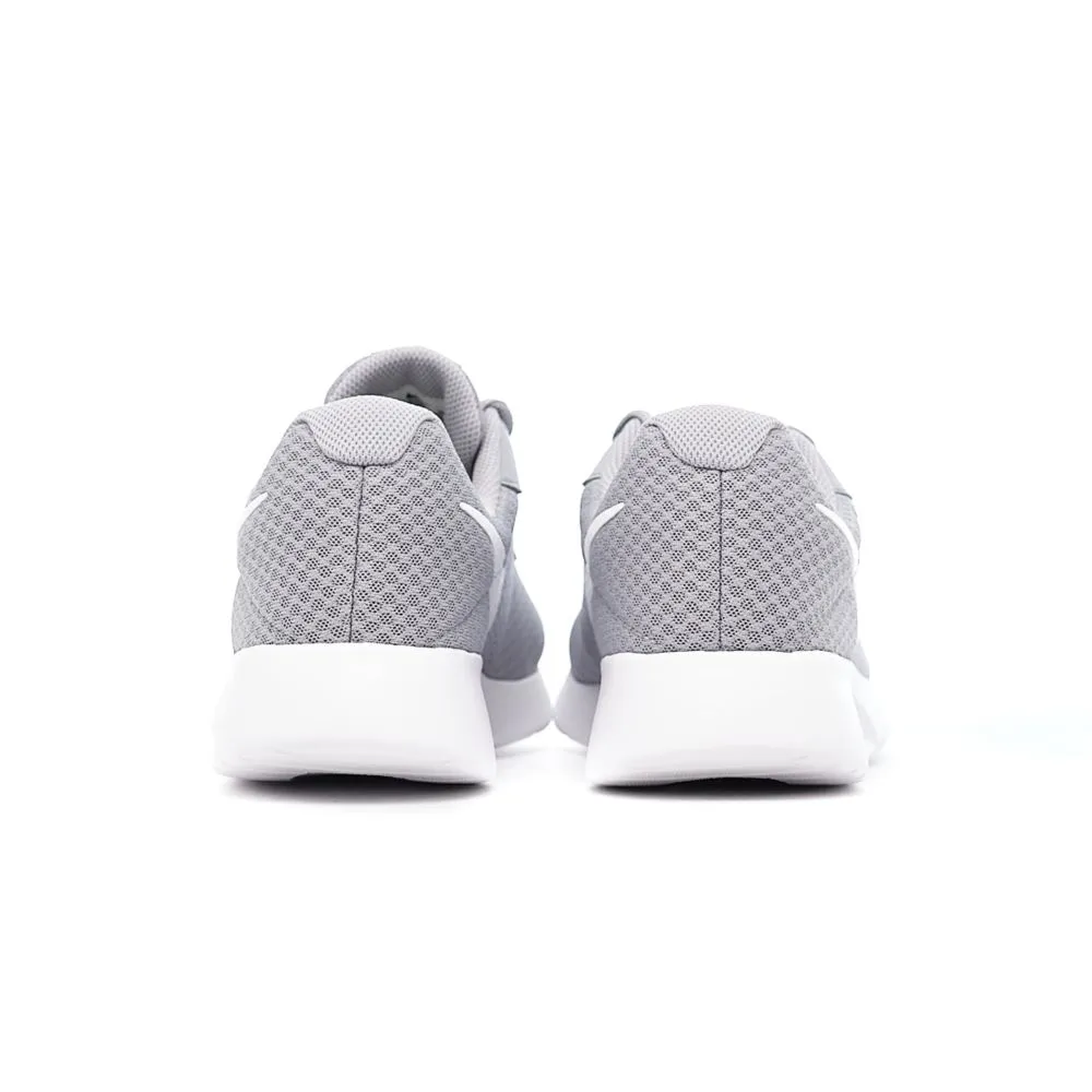 nike-tanjun-dj6258-002-41