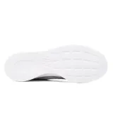 nike-tanjun-dj6258-002-43-plec-produkt-meski