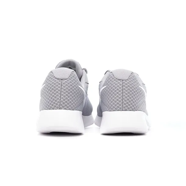nike-tanjun-dj6258-002-43-rozmiar-43