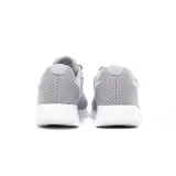 nike-tanjun-dj6258-002-43-rozmiar-43