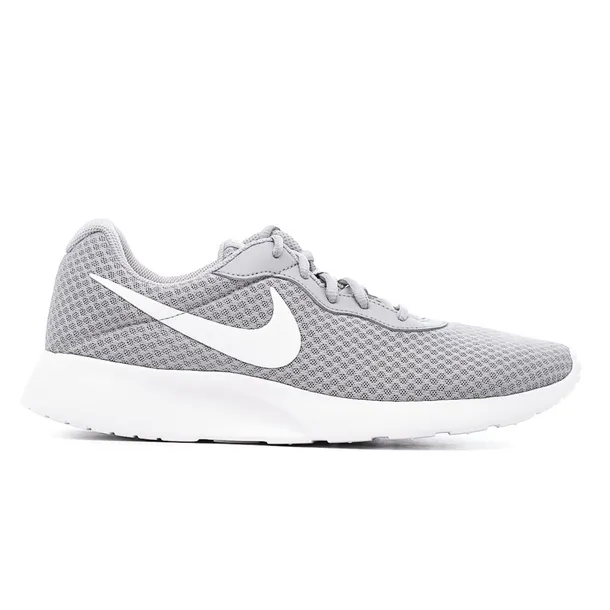 nike-tanjun-dj6258-002-45