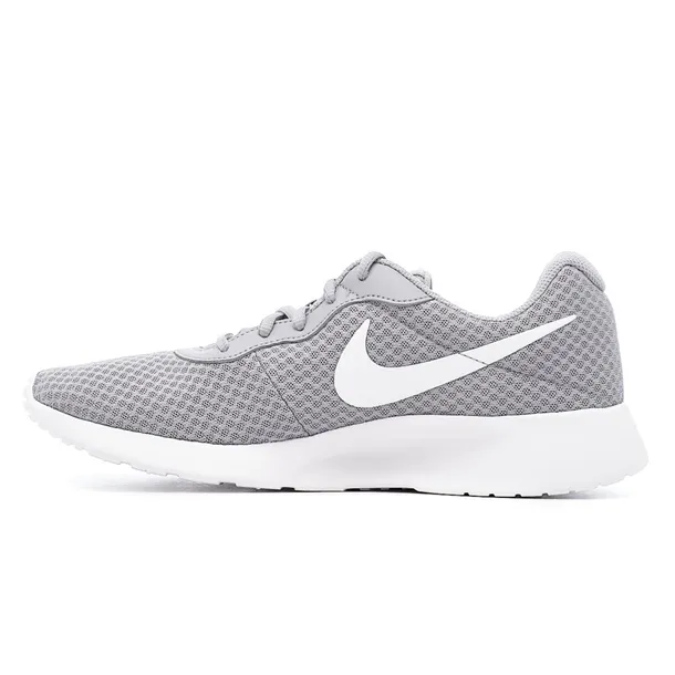 nike-tanjun-dj6258-002-45-stan-nowy