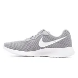 nike-tanjun-dj6258-002-45-stan-nowy