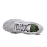 nike-tanjun-dj6258-002-45-marka-nike