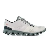 on-running-cloud-x-4099595-40