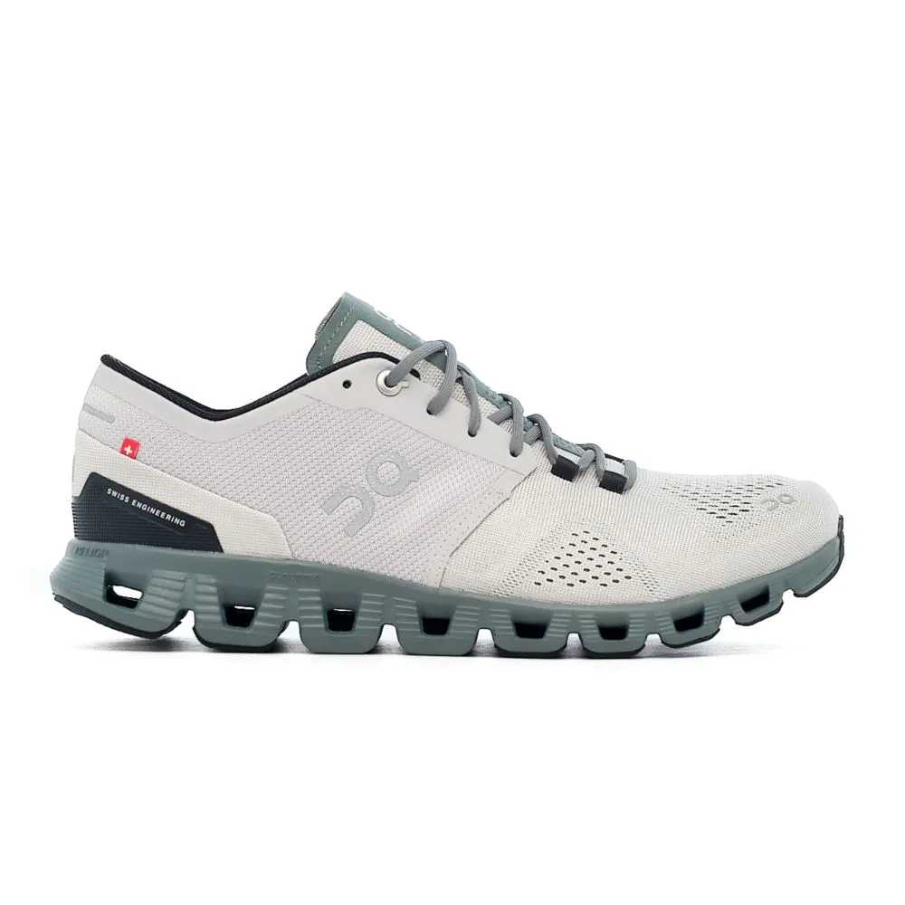 on-running-cloud-x-4099595-40