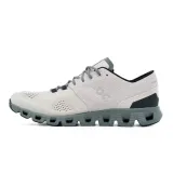on-running-cloud-x-4099595-40-stan-nowy