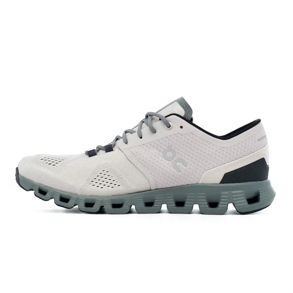 on-running-cloud-x-4099595-40-stan-nowy