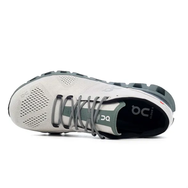 on-running-cloud-x-4099595-40-marka-inna
