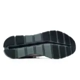 on-running-cloud-x-4099595-40-plec-produkt-meski
