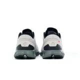 on-running-cloud-x-4099595-40-rozmiar-40