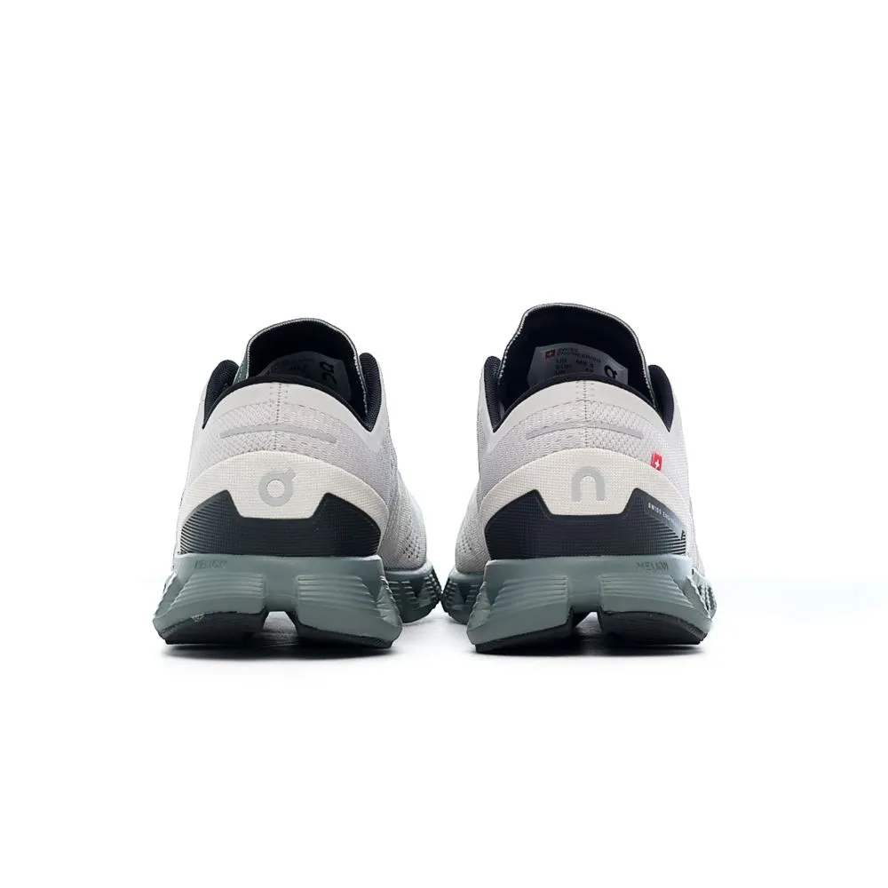 on-running-cloud-x-4099595-40