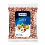 orzechy-laskowe-helcom-1kg