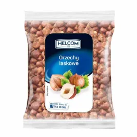 orzechy-laskowe-helcom-1kg
