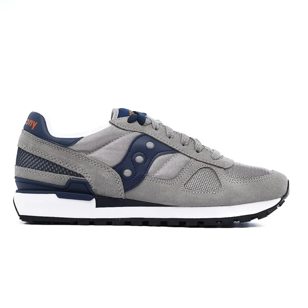 saucony-shadow-original-s2108-563-43