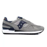 saucony-shadow-original-s2108-563-43