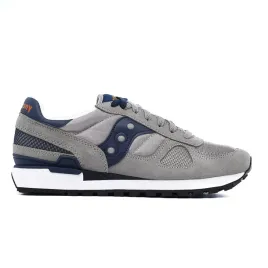 saucony-shadow-original-s2108-563-43