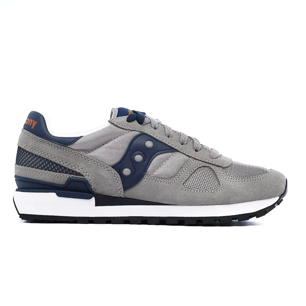 saucony-shadow-original-s2108-563-43