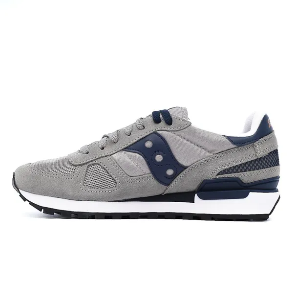 saucony-shadow-original-s2108-563-43-stan-nowy