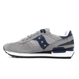 saucony-shadow-original-s2108-563-43-stan-nowy