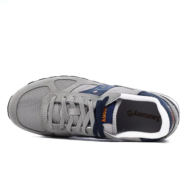 saucony-shadow-original-s2108-563-43-marka-saucony