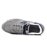 saucony-shadow-original-s2108-563-43-marka-saucony