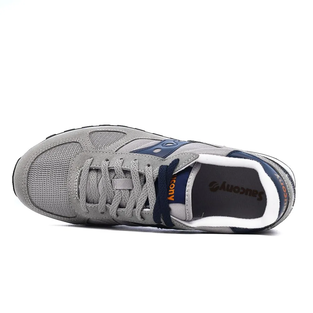 saucony-shadow-original-s2108-563-43