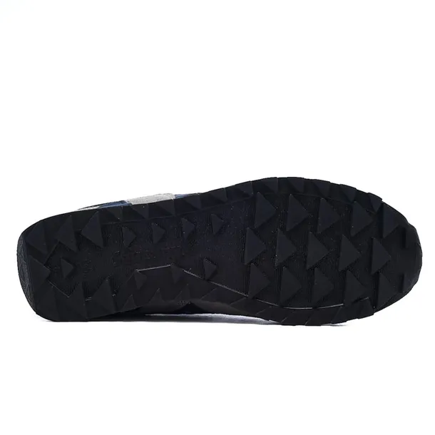 saucony-shadow-original-s2108-563-43-plec-produkt-meski