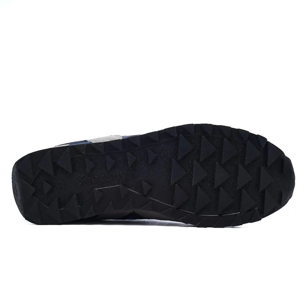 saucony-shadow-original-s2108-563-43