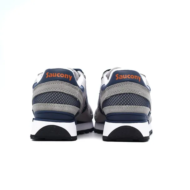 saucony-shadow-original-s2108-563-43-rozmiar-43