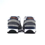 saucony-shadow-original-s2108-563-43-rozmiar-43