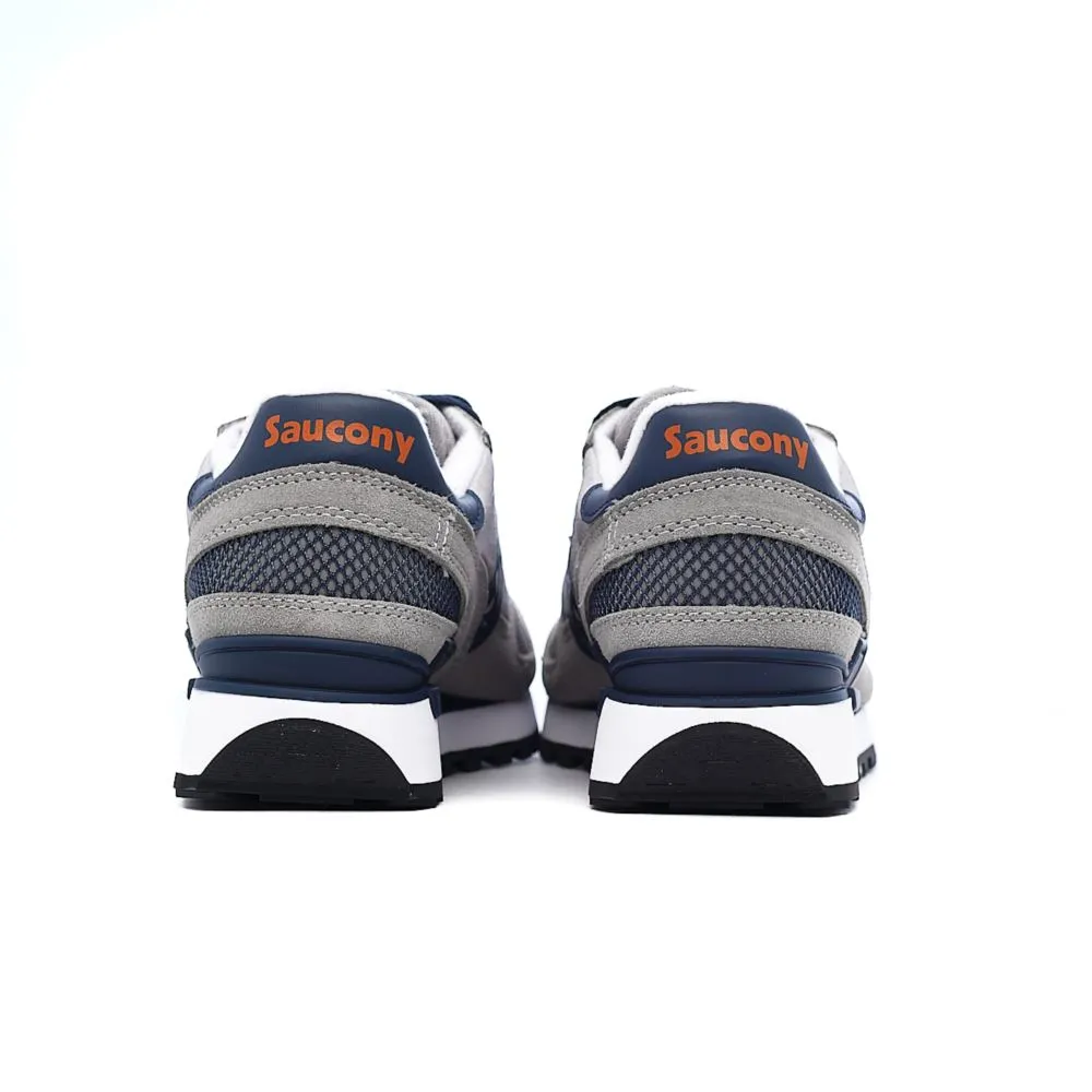 saucony-shadow-original-s2108-563-43