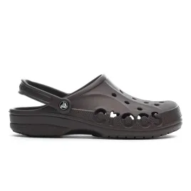 crocs-baya-10126-206-39-40