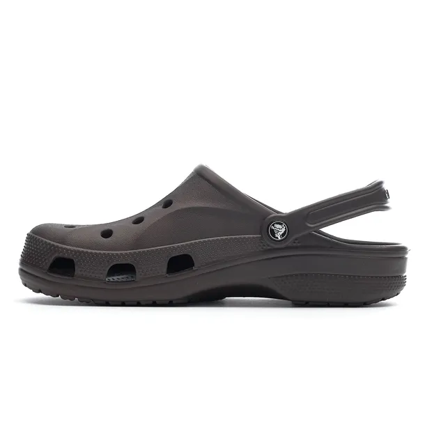 crocs-baya-10126-206-39-40-stan-nowy