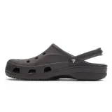 crocs-baya-10126-206-39-40-stan-nowy