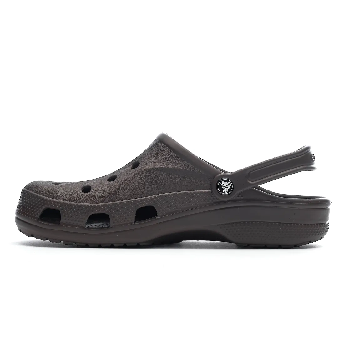 crocs-baya-10126-206-39-40-stan-nowy