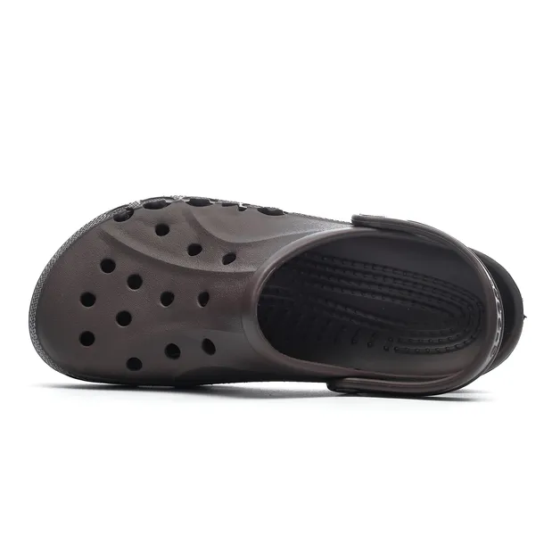 crocs-baya-10126-206-39-40-marka-crocs