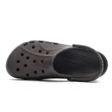 crocs-baya-10126-206-39-40-marka-crocs