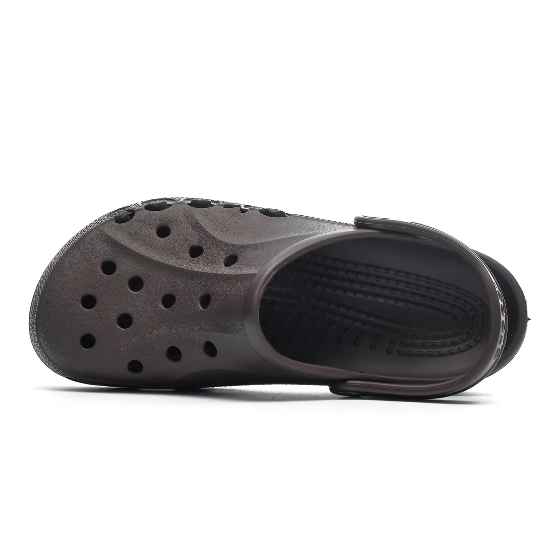 crocs-baya-10126-206-39-40