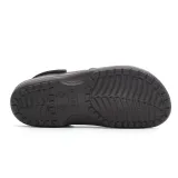 crocs-baya-10126-206-39-40-plec-produkt-meski