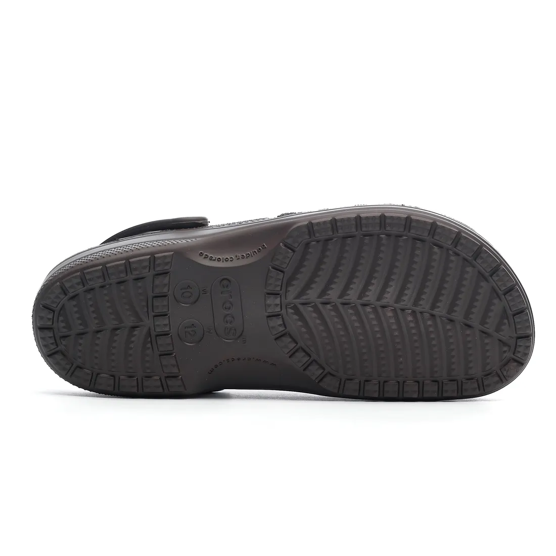 crocs-baya-10126-206-39-40